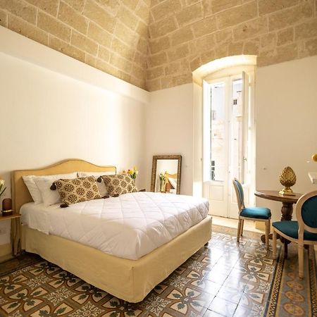 Dimora Talenti City View Polignano a Mare Exterior photo
