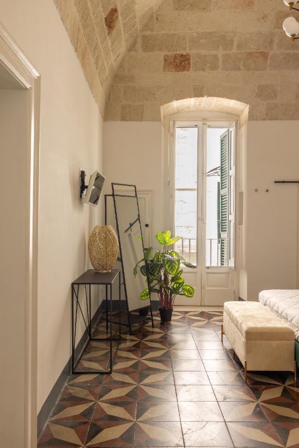 Dimora Talenti City View Polignano a Mare Exterior photo