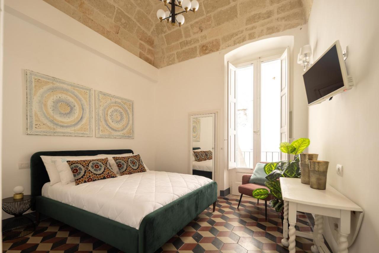Dimora Talenti City View Polignano a Mare Exterior photo